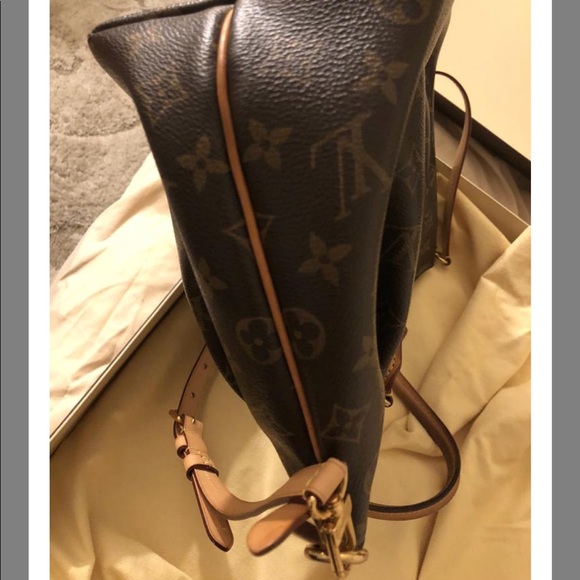 SOLD - Picture 6 of 8